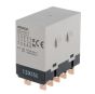 OMRON G7J-4A-T DC48 Device