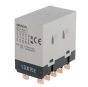 OMRON G7J-4A-T DC6 Device