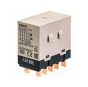 OMRON G7J-4A-T-KM DC24 Device