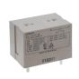 OMRON G7L-1A-P-CB DC12 Device