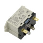 OMRON G7L-1A-TUB-J-CB-AC200/240 Device