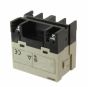 OMRON G7L-2A-BJ AC200/240 Device