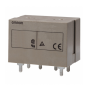 OMRON G7L-2A-P-80-CB-IN DC24 Device