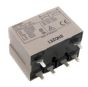 OMRON G7L-2A-P-CB DC48 Device