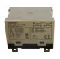 OMRON G7L-2A-T-J-CB-AC24 Device