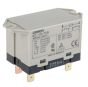 OMRON G7L-2A-TUB DC6 Device