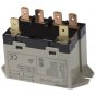 OMRON G7L-2A-TUB-J-CB-AC100/120 Device