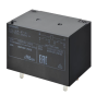 OMRON G7L-2A-X-SI DC12 Device
