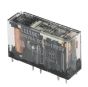 OMRON G7SA-2A2B DC12 Device