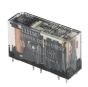 OMRON G7SA-2A2B DC48 Device