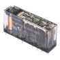 OMRON G7SA-4A2B DC12 Device