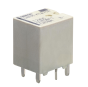 OMRON G8PM-K1A71R DC12 BY OMR1 Device