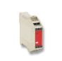 OMRON G9SB-301-D AC/DC24 Device