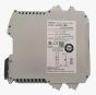 OMRON G9SR-AD201-RC Device