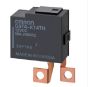 OMRON G9TA-K1ATH DC12 Device