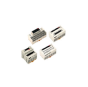 OMRON GT1-OD16-1 Device