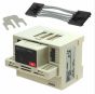 OMRON GT1AD04 Device