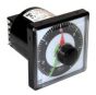 OMRON H3AM-NS-B AC100-240 Device