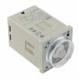 OMRON H3BAN24VDC Device