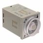 OMRON H3BAN8H220VAC Device