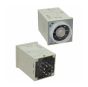 OMRON H3BG-N8H AC110V Device
