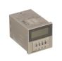 OMRON H3CA-8H DC110 Device