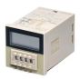 OMRON H3CAFA Relay