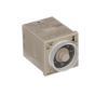 OMRON H3CR-A8S AC24-48/DC12-48 Device