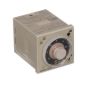 OMRON H3CR-F8 AC24-48/DC12-48 Device