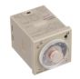 OMRON H3CR-F8N AC24-48/DC12-48 Device