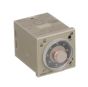 OMRON H3CR-FN AC100-240/DC100-125 Device