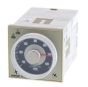 OMRON H3CR-G8EL AC100-120 Device