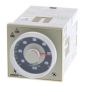 OMRON H3CR-G8EL AC200-240 Device