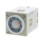OMRON H3CR-H8RL AC100-120 M Device