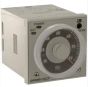 OMRON H3CRA8EAC100240DC100125. Relay