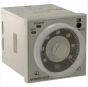 OMRON H3CRA8EAC100240DC100125 Relay
