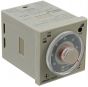 OMRON H3CRF8NAC100240DC100125 Device