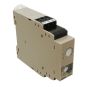 OMRON H3DK-GE AC240-440 Device