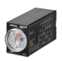 OMRON H3YN-21-B AC100-120 Device