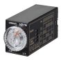 OMRON H3YN41BAC200230 Timer