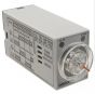 OMRON H3YN41DC12 Timer