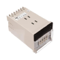 OMRON H5AN-4DM DC12-24 Device