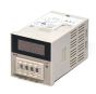 OMRON H5CN-XZNS AC100-240 Device