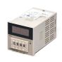 OMRON H5CN-XZNS DC12-48 Device
