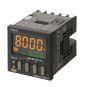 OMRON H5CX-L8E-N AC100-240 Device