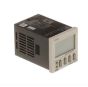 OMRON H5CZ-L8 AC100-240 Device