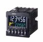 OMRON H7CC-A Device