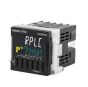 OMRON H7CC-AD Device