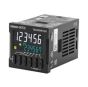 OMRON H7CC-R11D Device