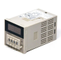 OMRON H7CN-BLN AC100-240 Device
